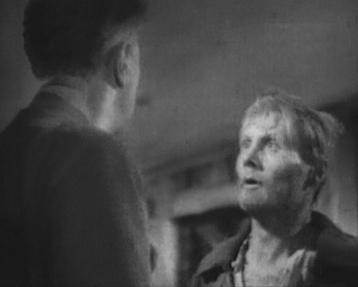   - "  " (1943)