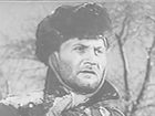   - "   " (1942)
