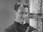   - " " (1930)