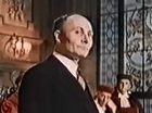   - " " (1956)
