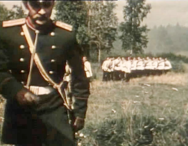   - "" (1950)