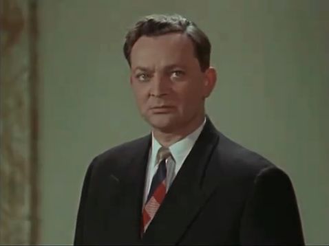   - "  " (1956)