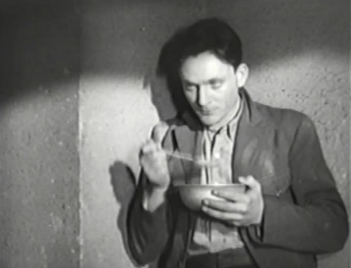   - " " (1938), " "
