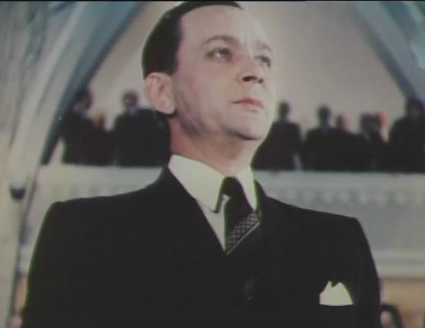   - " " (1950)