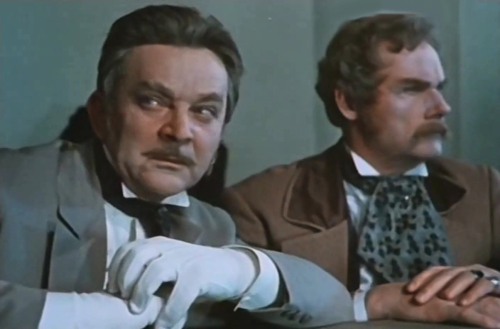  - ",  " (1965)