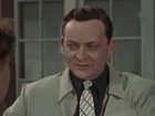   - "  " (1956)