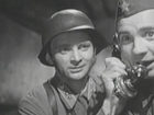   - "  4.  " (1941)