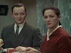   - "  " (1956)