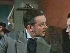   - ",  " (1965)