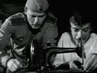     (1968)