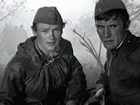     (1968)
