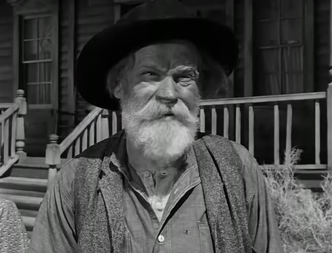  - "Ƹ " (1948)