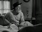   - "Ƹ " (1948)