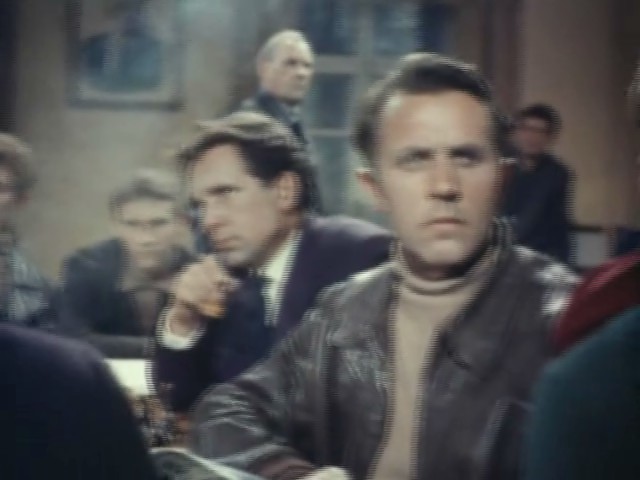     (1963)