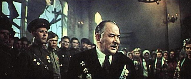    (1960)