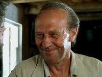 "" (2004)