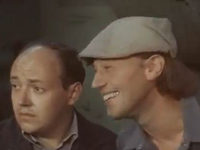 "  " (1975)