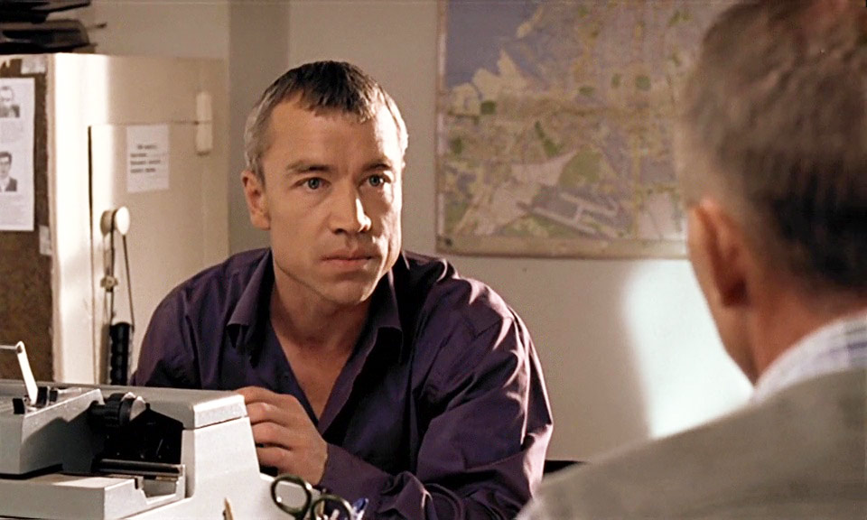  -6 (2005)