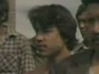   - "   " (1988)