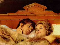 ",   " (1968)