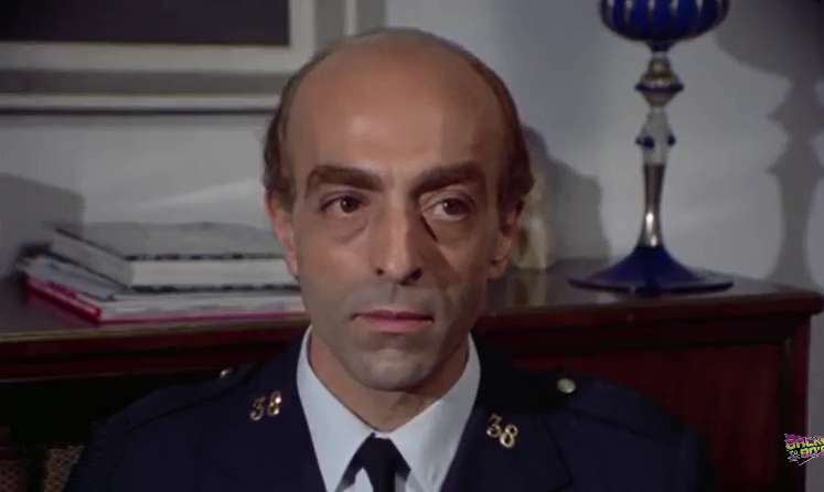   - "" (1982)