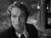 " " (1948)