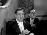 "" (1931)