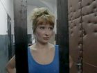   - "   -3" (2000-2001)
