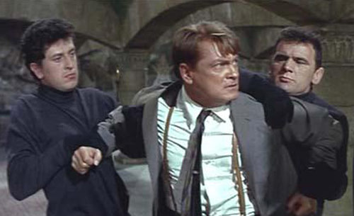  (1964)