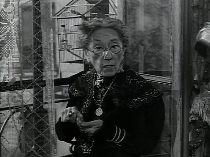   - "  " (1956)
