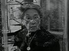   - "  " (1956)