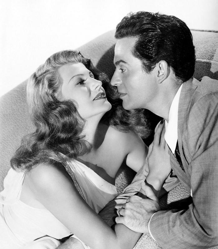   - "   " (1947)