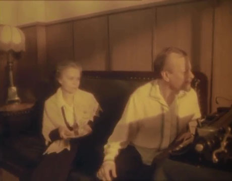   -  (1990)