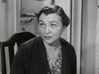 " " (1957-1966)