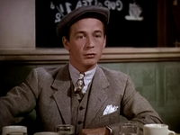    " " (1944)