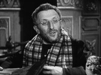 "-" (1946)