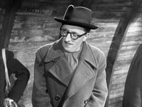 " " (1948)