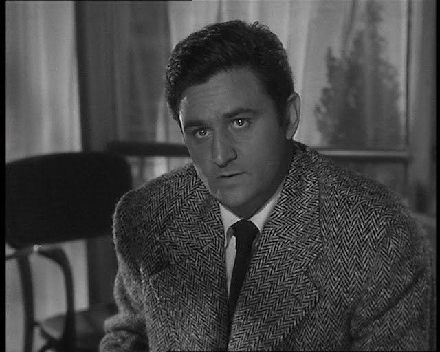  (1955)