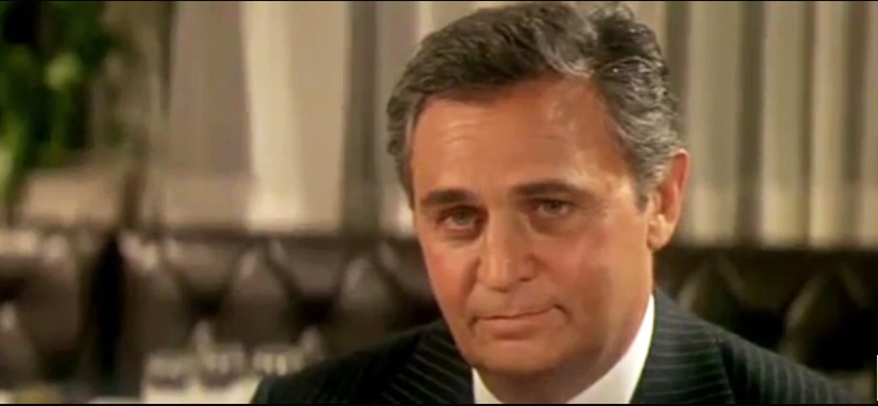   - "" (1987)