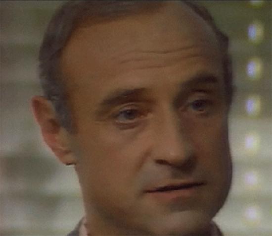    (1983)
