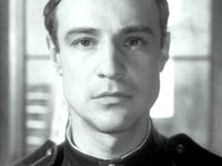 "" (1965)
