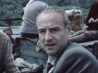" ()" (1986)