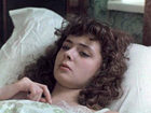   - "-" (1991)