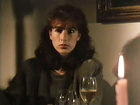 " " (1985)