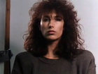 " " (1985)