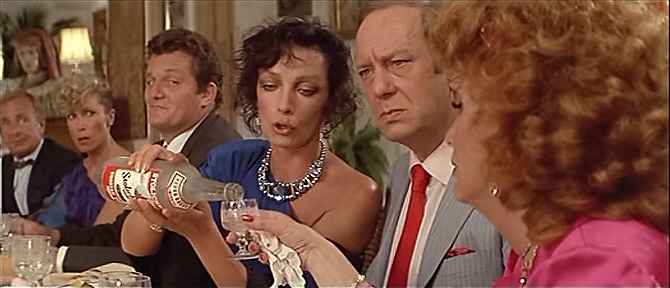   - " " (1984)