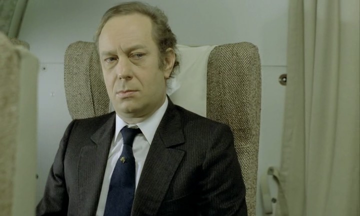   - "   " (1979)