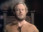   - " " (1972-1973)