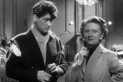  (1953)