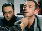   - "-2" (2005)